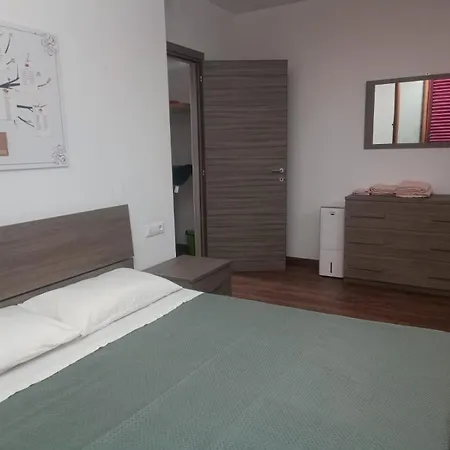 Sole E Luna マルティンシクーロ