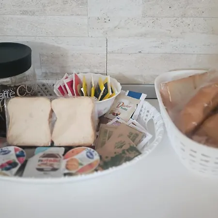 Sole E Luna Martinsicuro